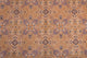 Perserteppich - Täbriz - Royal 303 x 202 cm