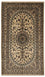 Perserteppich - Nain 214 x 118 cm Teppichbrücke