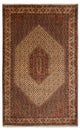 Perserteppich - Bidjar - Royal 290 x 177 cm