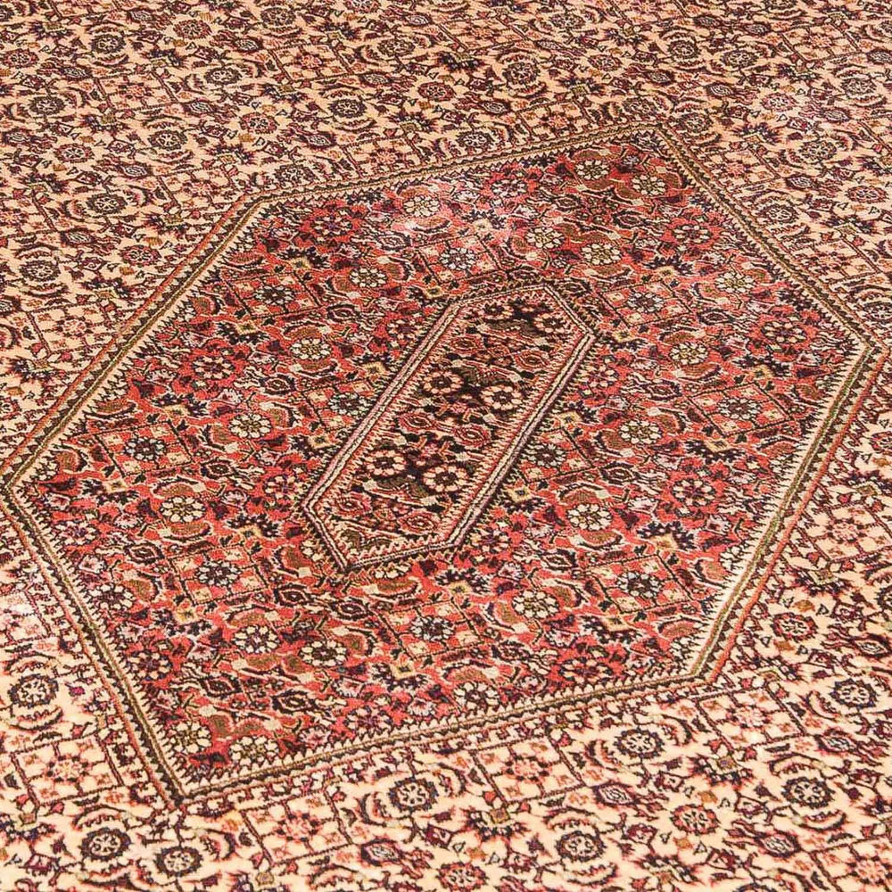 Perserteppich - Bidjar - Royal 290 x 177 cm