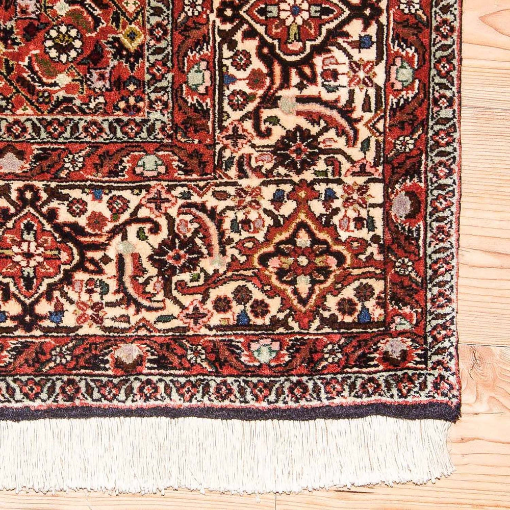 Perserteppich - Bidjar - Royal 290 x 177 cm
