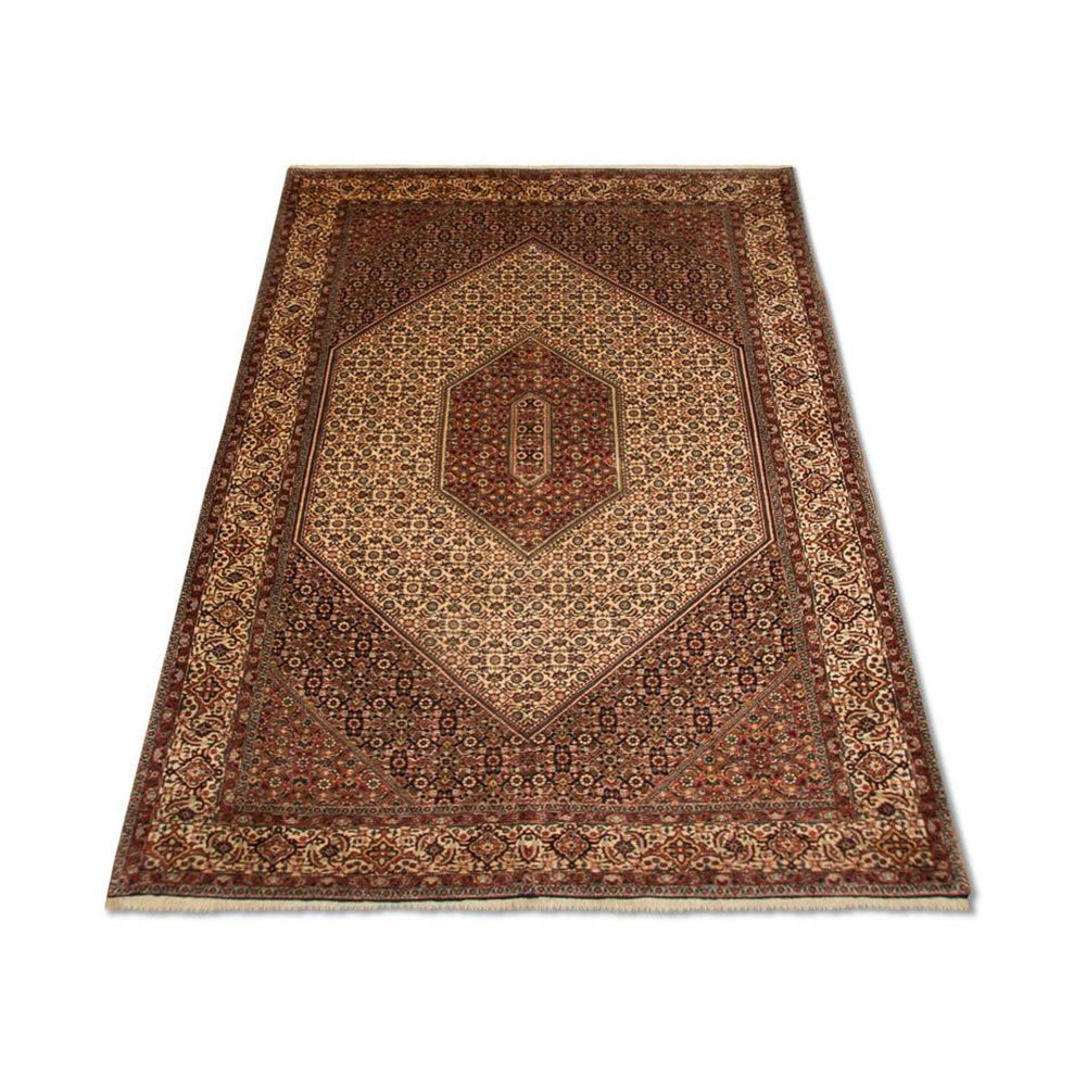 Perserteppich - Bidjar - Royal 290 x 177 cm