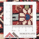 Perserteppich - Bidjar - Royal 290 x 177 cm