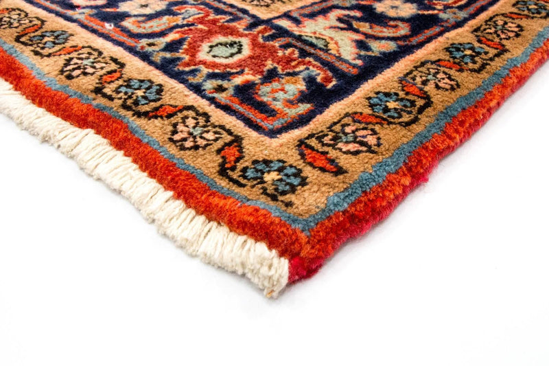Perserteppich - Bidjar - Royal 165 x 120 cm