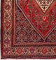 Perserteppich - Bidjar 181 x 120 cm