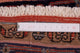 Perserteppich - Bidjar 181 x 120 cm