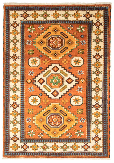 Orientteppich 174x240cm