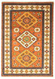 Orientteppich 240x174cm