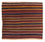 Kelim Teppich - Old 155 x 135 cm
