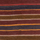 Kelim Teppich - Old 155 x 135 cm