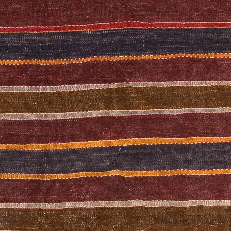 Kelim Teppich - Old 155 x 135 cm