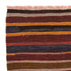 Kelim Teppich - Old 155 x 135 cm