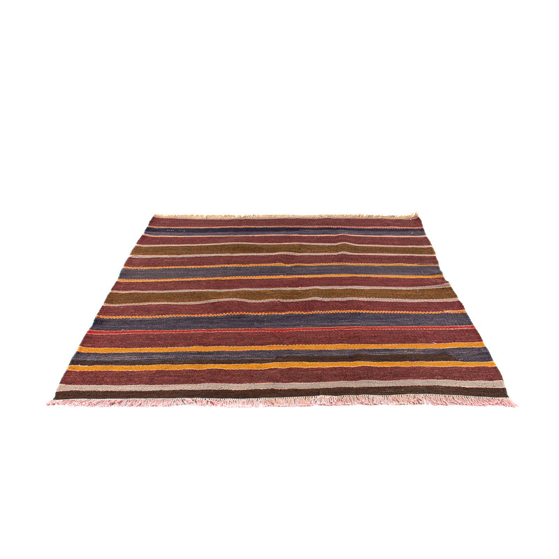 Kelim Teppich - Old 155 x 135 cm