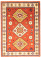 Orientteppich 241x171cm