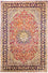 Perserteppich - Classic 424 x 289 cm