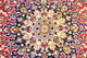 Perserteppich - Classic 424 x 289 cm