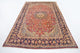 Perserteppich - Classic 424 x 289 cm