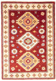 Orientteppich 241 x 168 cm