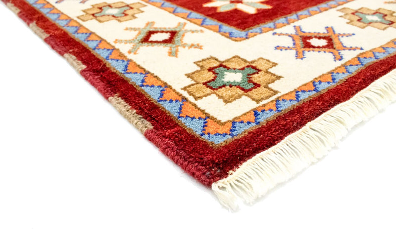 Orientteppich 241 x 168 cm