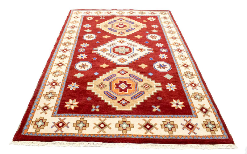 Orientteppich 241 x 168 cm