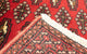 Turkaman Teppich 100 x 50 cm