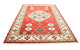 Orientteppich 301 x 198 cm