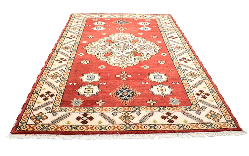 Orientteppich 301 x 198 cm