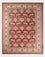 Ziegler Teppich 275 x 220 cm