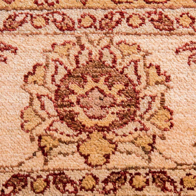 Ziegler Teppich 275 x 220 cm
