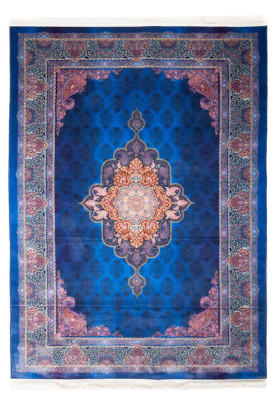 Perserteppich Eflin