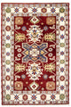Orientteppich 290x195cm