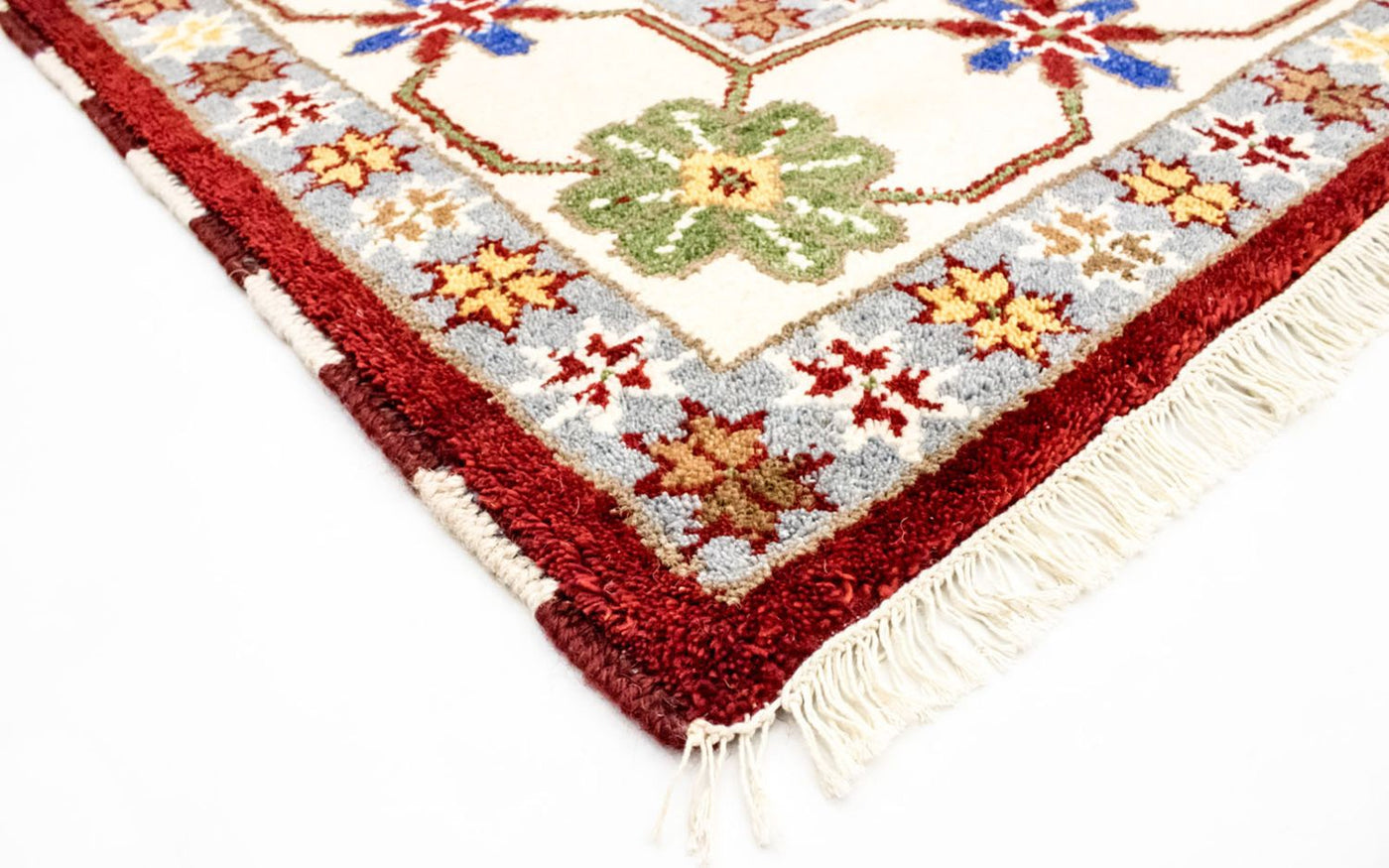 Orientteppich 290x195cm