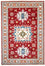 Orientteppich 298 x 202 cm