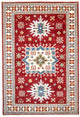 Orientteppich 298 x 202 cm