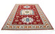 Orientteppich 298 x 202 cm