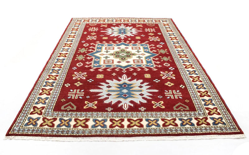 Orientteppich 298 x 202 cm
