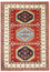 Orientteppich 290 x 202 cm