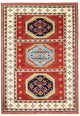 Orientteppich 290 x 202 cm