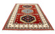 Orientteppich 290 x 202 cm