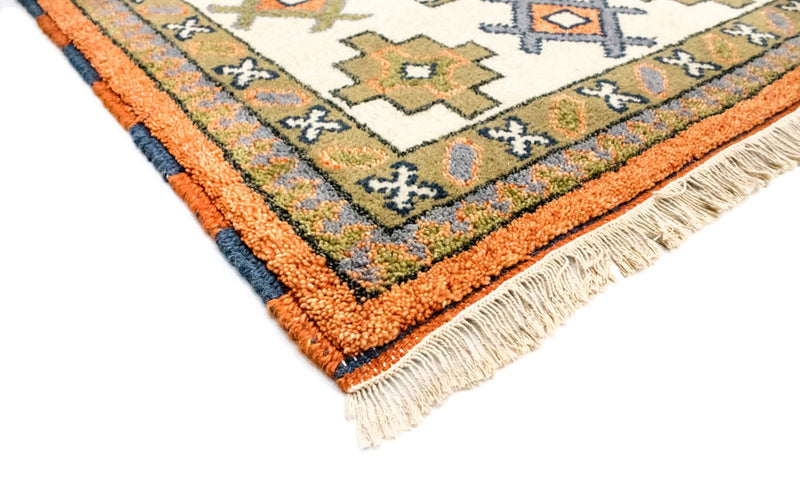 Orientteppich 304 x 249 cm