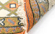 Orientteppich 304 x 249 cm