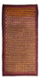 Kelim Teppich - Old 280 x 150 cm