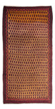 Kelim Teppich - Old 280 x 150 cm