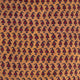 Kelim Teppich - Old 280 x 150 cm