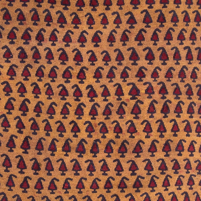 Kelim Teppich - Old 280 x 150 cm