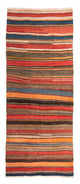 Kelim Teppich - Old 330 x 135 cm
