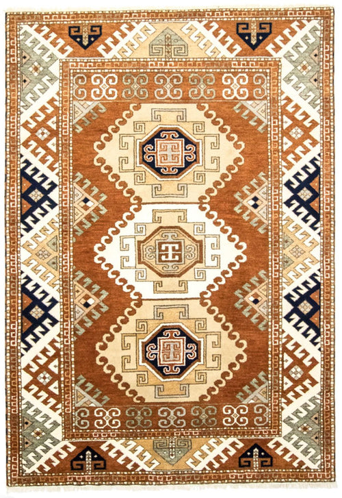 Orientteppich 298 x 208 cm