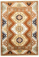 Orientteppich 298x208cm