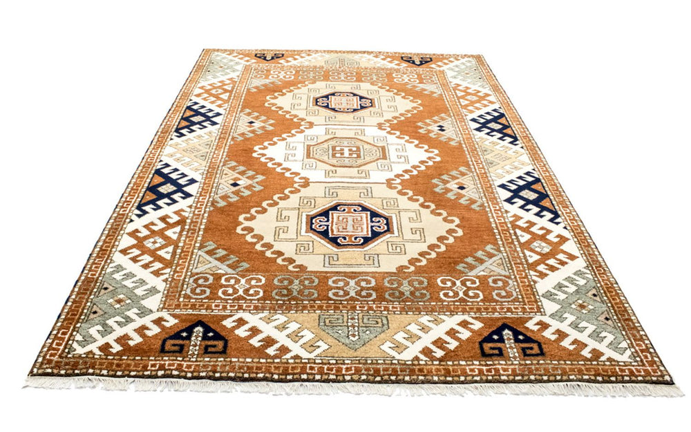 Orientteppich 298 x 208 cm
