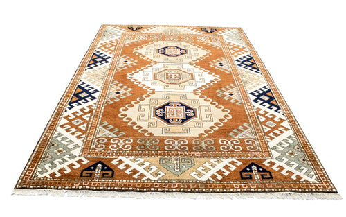 Orientteppich 298 x 208 cm